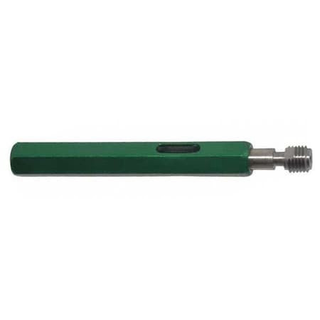 Gf Gage P006227nse Thread Plug Gage,0.0625" Dia.,L-1 Class
