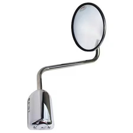 Velvac 714620 Mirror Bracket Kit