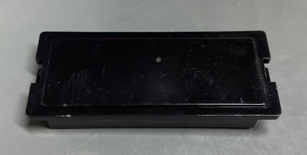 LOT OF 5 Eaton Cutler-Hammer 5155C62H01 Panelboard Blank PlatE