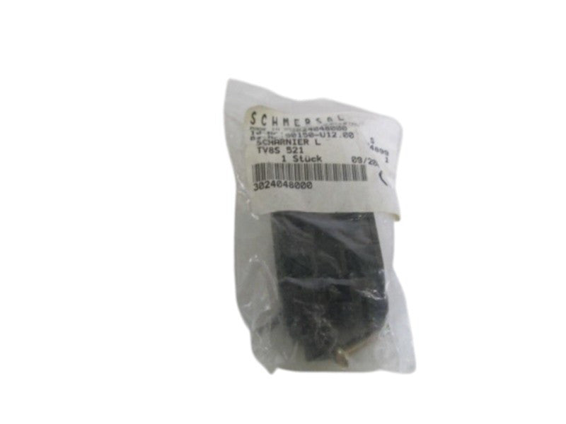 SCHMERSAL KIT 3024048000 NSNP IN BAG