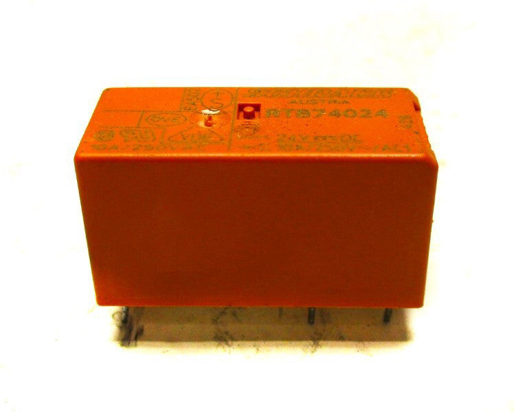 SCHRACK RTB74024 UNMP