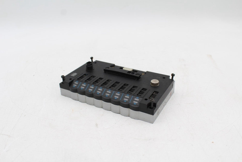 Festo CPV14-GE-DI01-8 Electrical Valve Interface