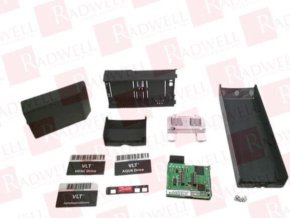 DANFOSS 130B1100 / 130B1100 (NEW NO BOX)