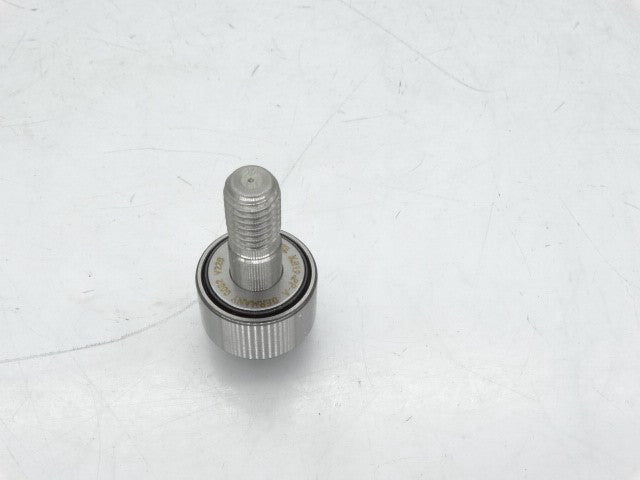 SCHAEFFLER GROUP KR19-PP-A BEARING