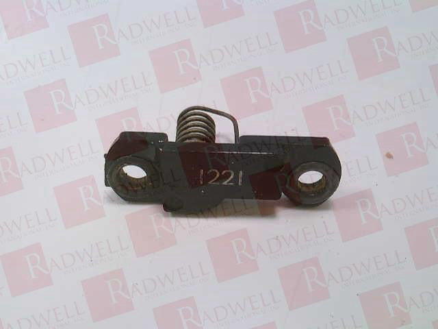 EATON CORPORATION 10177H-1221A / 10177H1221A (NEW NO BOX)