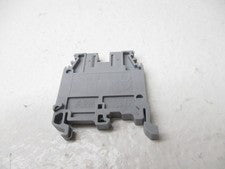ENTRELEC M/6 NSNP