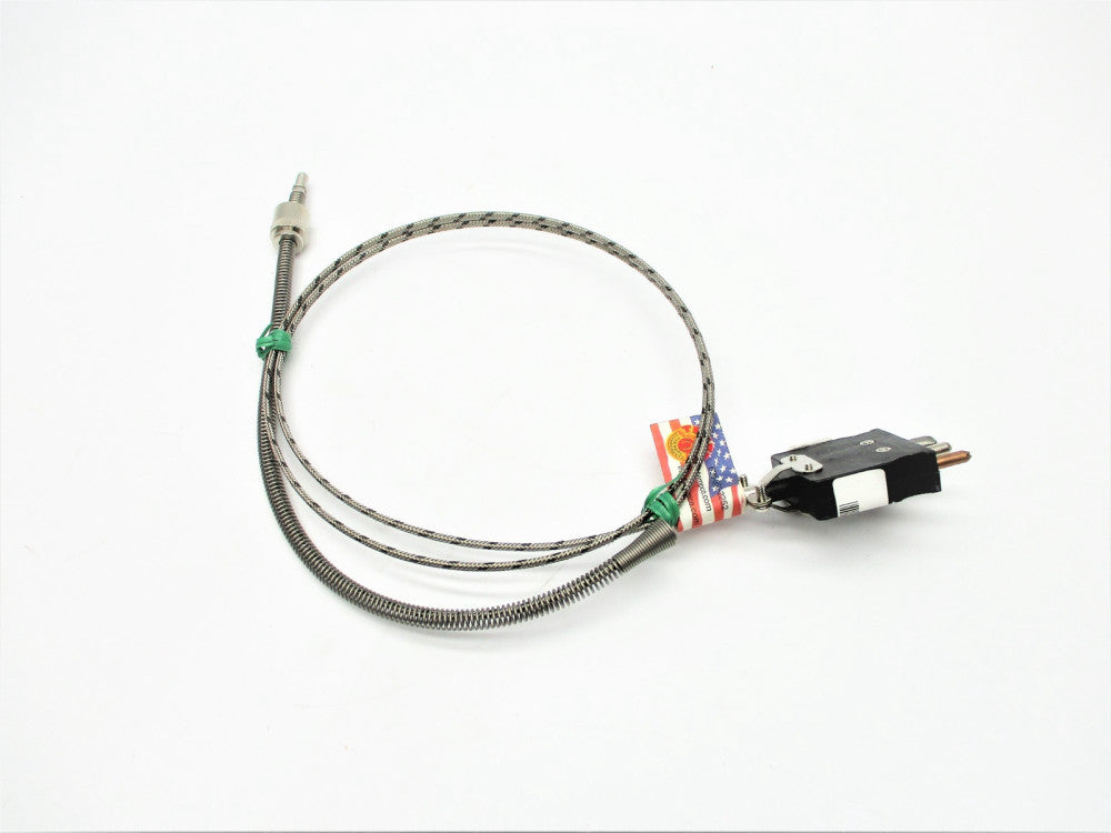TEMPCO 10383430 NSNP
