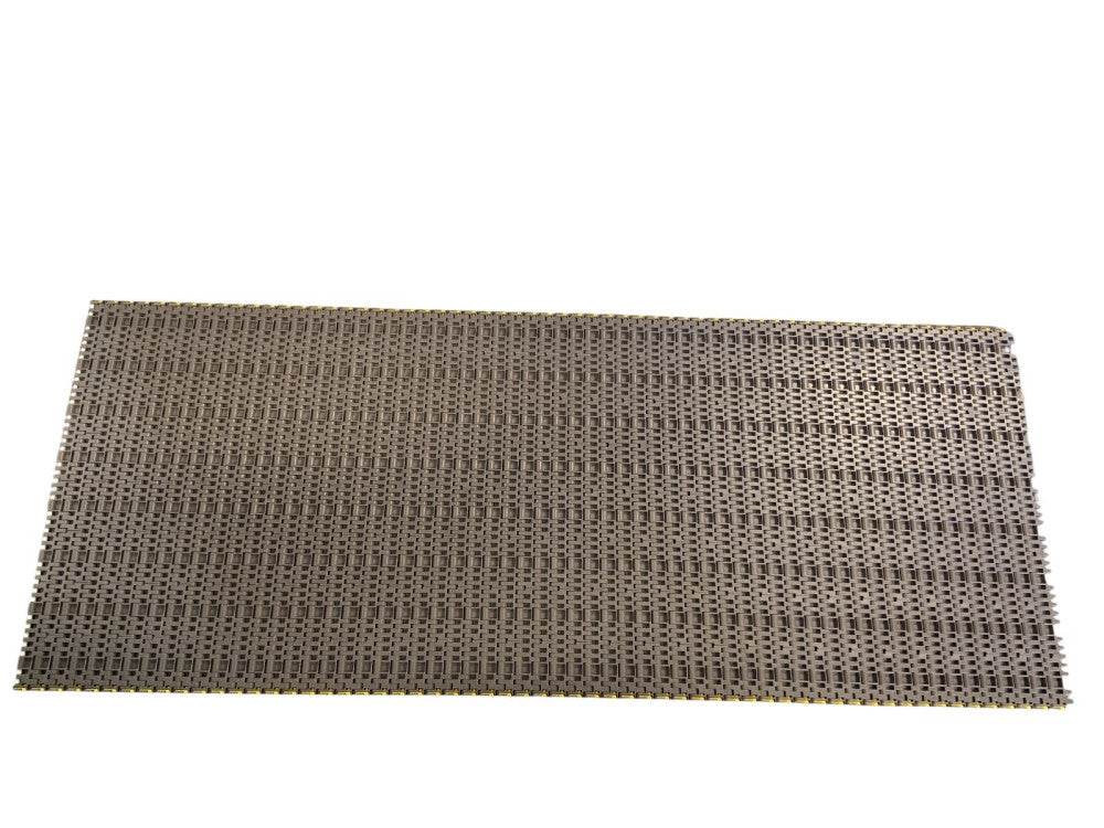 Rexnord MatTop Chain 5ft, High-Performance Conveyor Belt"