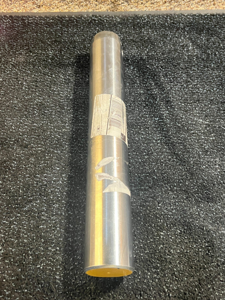 CAT 087-5805 Bucket Linkage Pin For EXCAVATOR 320-A M318 320D2 GC 320 L 320D2