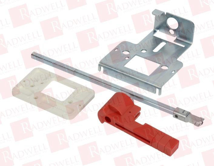 SOCOMEC 37297540 / 37297540 (BRAND NEW)
