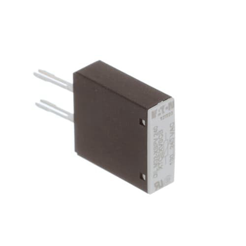 1PC EATON CUTLER HAMMER XTCEXVSCB