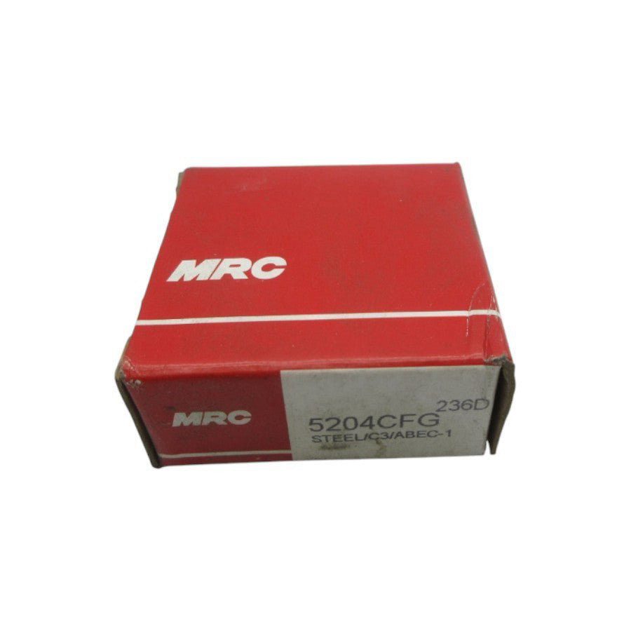 MRC 5204CFG NSMP