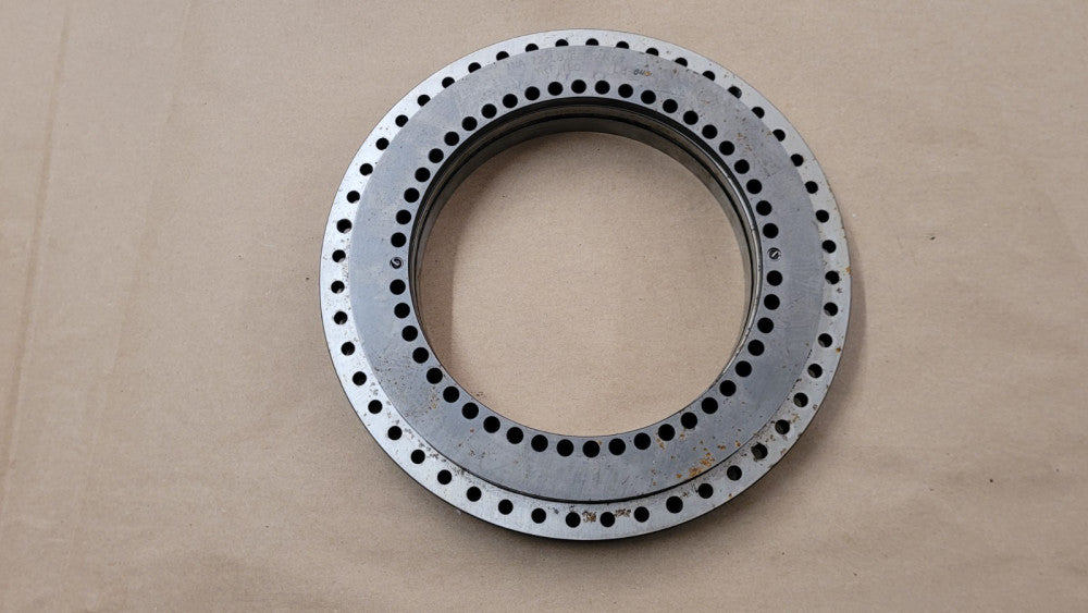 INA 72 L8 YRT 180 Turntable Bearing 180mm ID