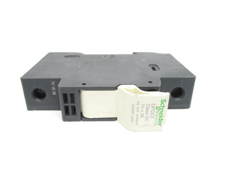 SCHNEIDER ELECTRIC DFCC1 UNMP
