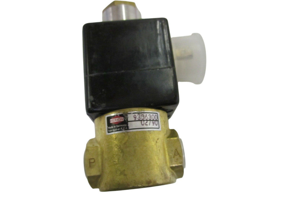 HERION 9306300 NSNP