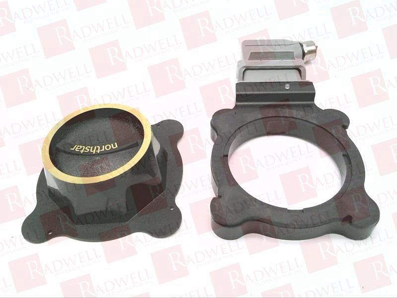DYNAPAR ST51024LC04CVCC / ST51024LC04CVCC (BRAND NEW)