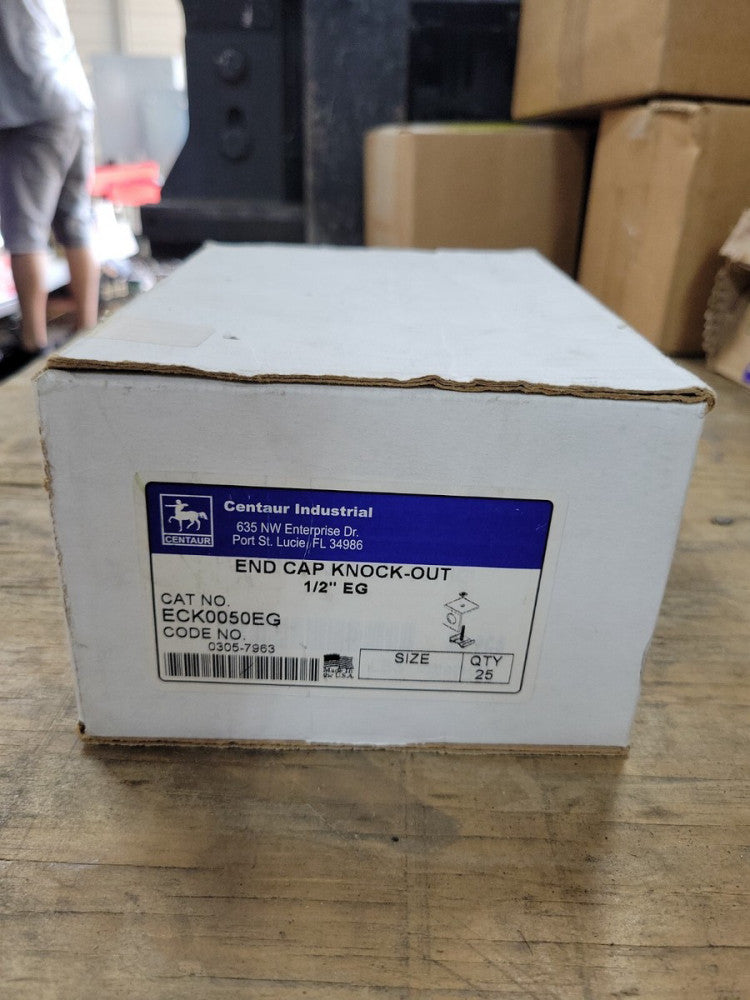 Lot OF 11 PCS Centaur Industrial Universal 2" Pipe Clamps Size 2