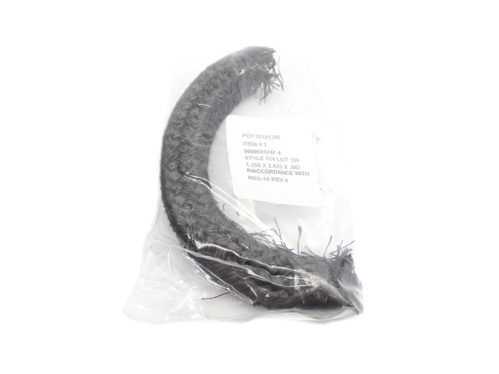 PACKING RING 00000242474 NSMP
