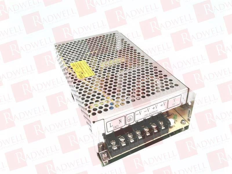 HENG FU HF150W-SF-24 / HF150WSF24 (BRAND NEW)