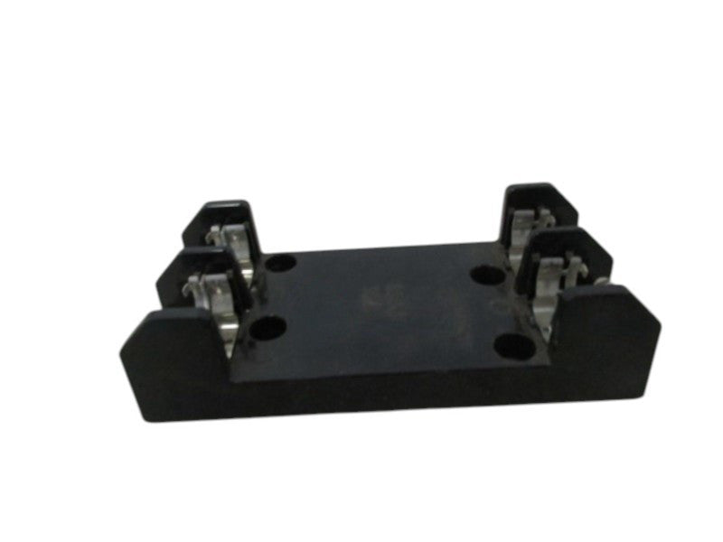MARATHON 6R30A2B FUSE BLOCK  UNMP