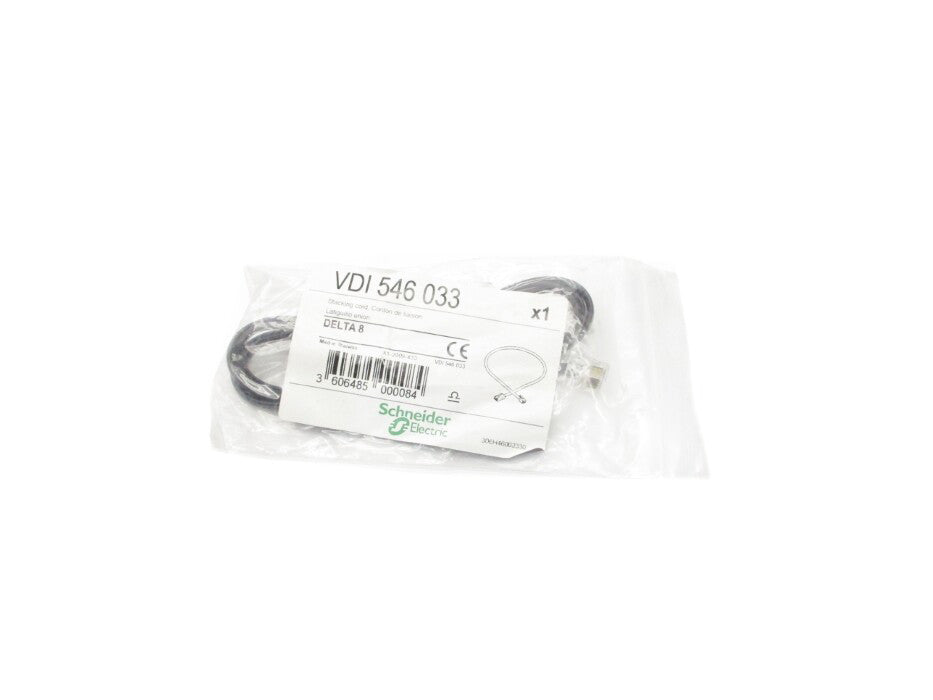 SCHNEIDER ELECTRIC VDI546033 NSMP