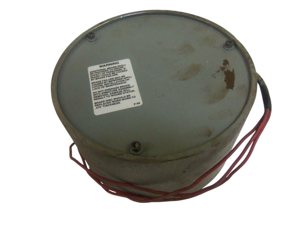 REULAND XBCA-H16Z20-B770 UNMP