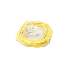 MENCOM MIN-6FPX-20 NSMP