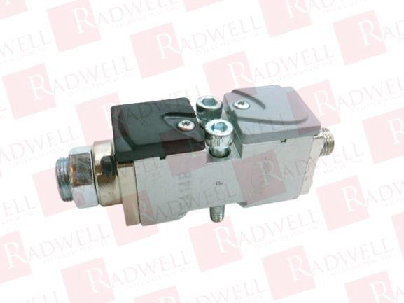 NORDSON 1052925 / 1052925 (NEW IN BOX)