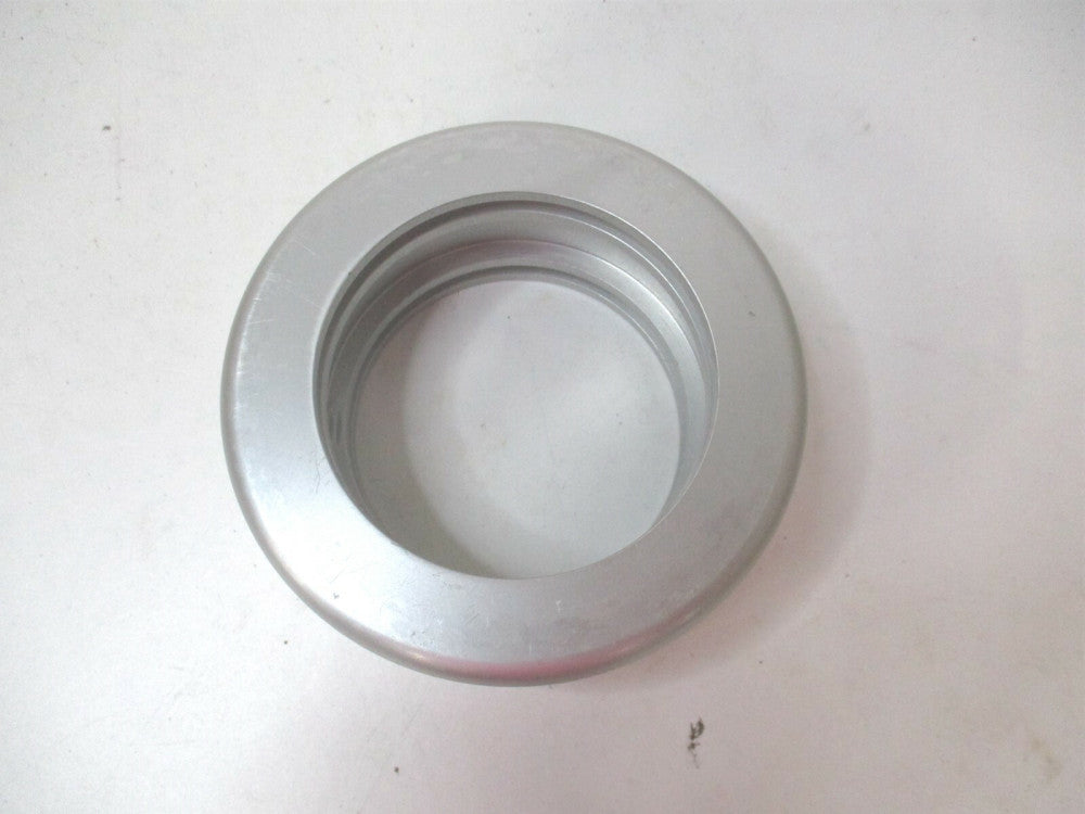 AME (2T-60SR) Gen2 1/2 x 3" x 4-1/2" OAL T-A/ T-A 2T-60SR Rotary Coolant Adapter