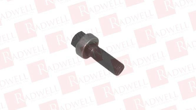 TEXTRON 5004040 / 5004040 (USED)