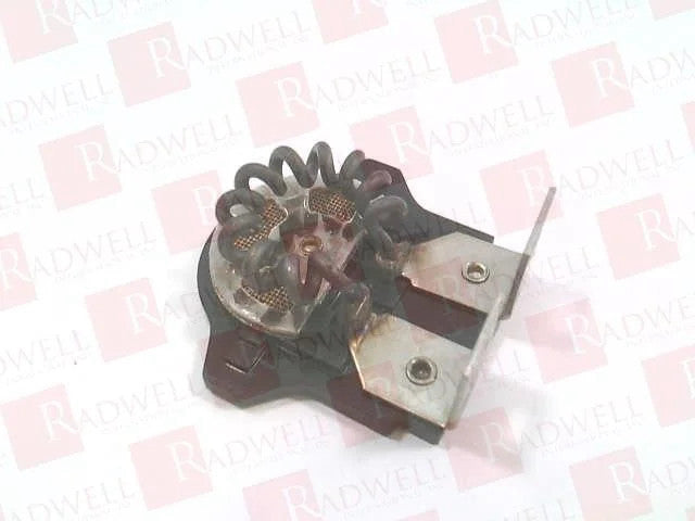 WESTINGHOUSE 966489-H / 966489H (NEW NO BOX)
