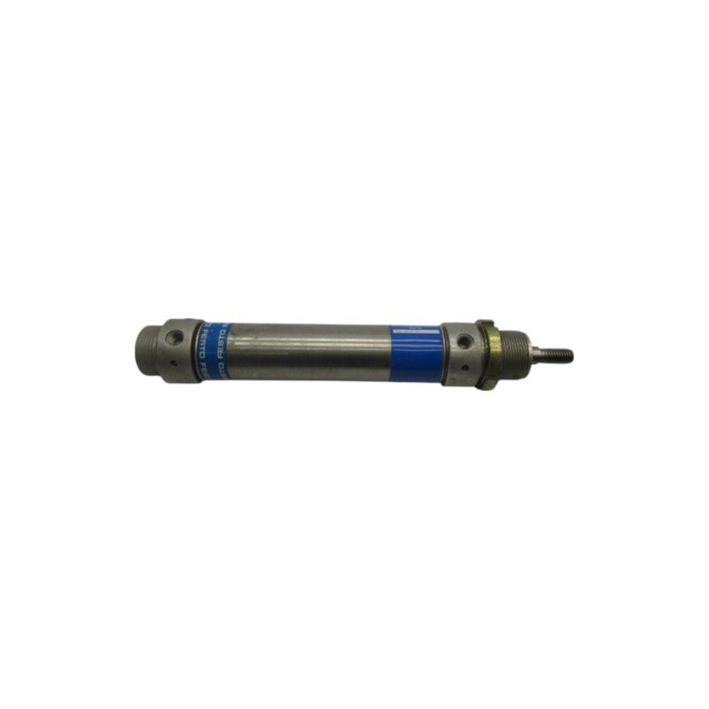 FESTO DSW-32-80P NSNP