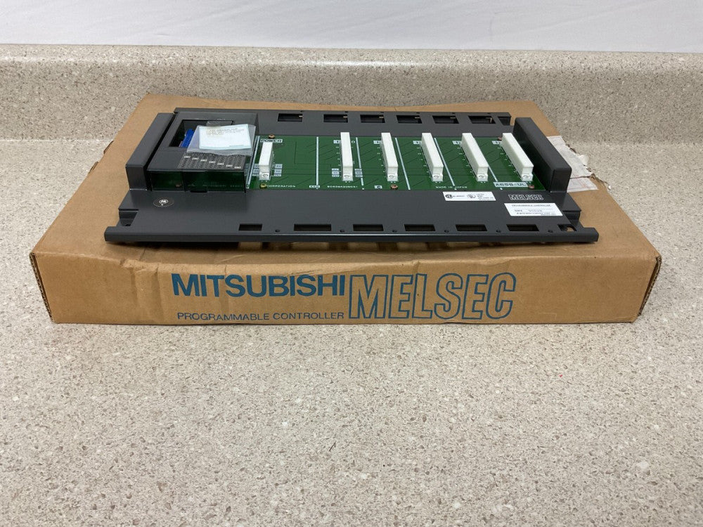 Mitsubishi A65B-UL NEW