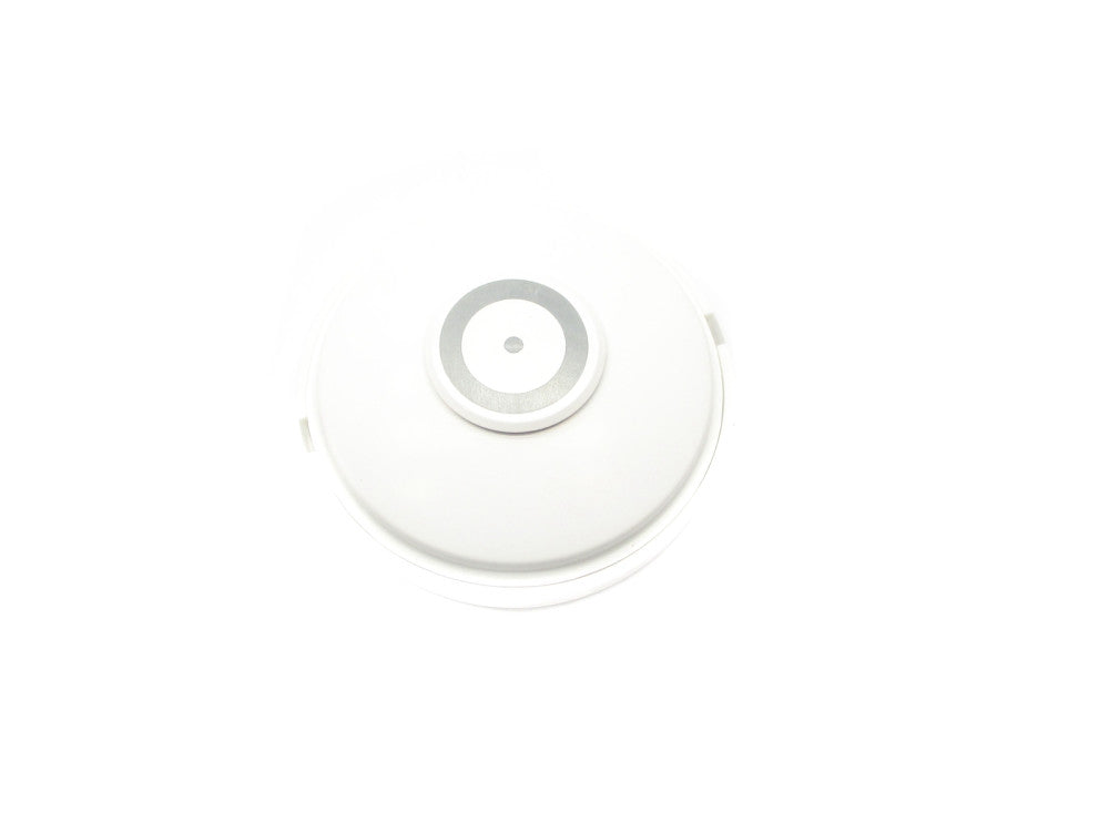NOTIFER HD-604 NSNP