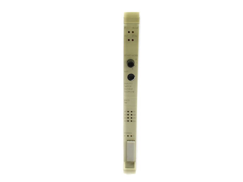ASEA 57520001-EV/10 NSNP