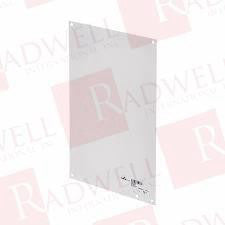 EATON CORPORATION N1612P / N1612P (NEW IN BOX)