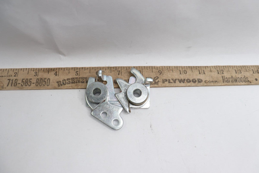 Lock C03T102