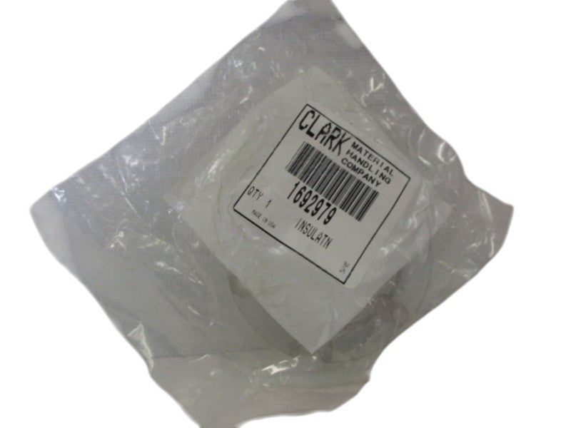 CLARK 1692979 INSULATOR NSMP