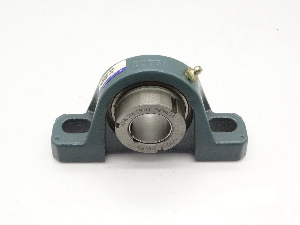 ASEA BROWN BOVERI P2B-GTUAH-103 BEARING