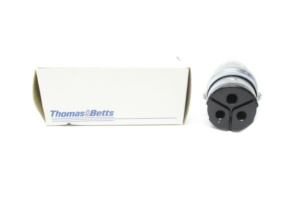 THOMAS & BETTS NO8025 NSMP