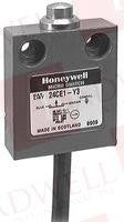 HONEYWELL 924CE1-T3A / 924CE1T3A (NEW NO BOX)
