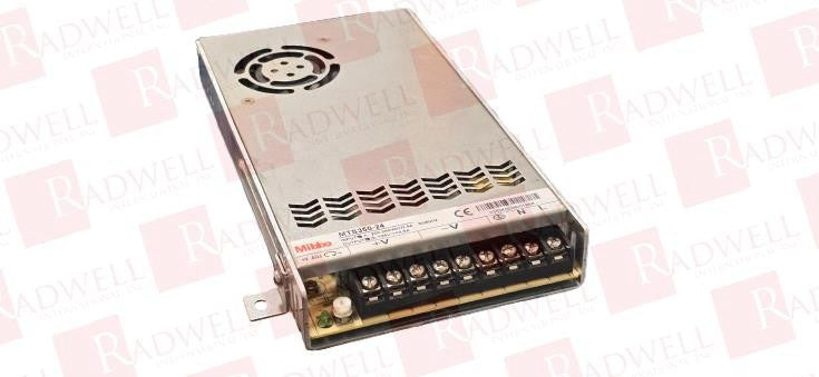 MIBBO MTS350-24 / MTS35024 (USED)