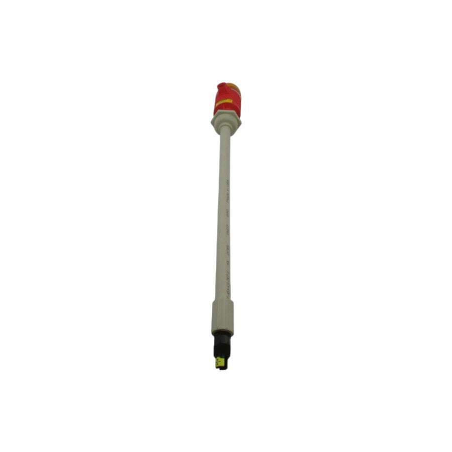 FLOWLINE AU13-4213 24" NSNP