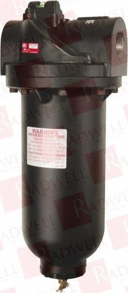 INGERSOLL RAND F35581-411 / F35581411 (USED)