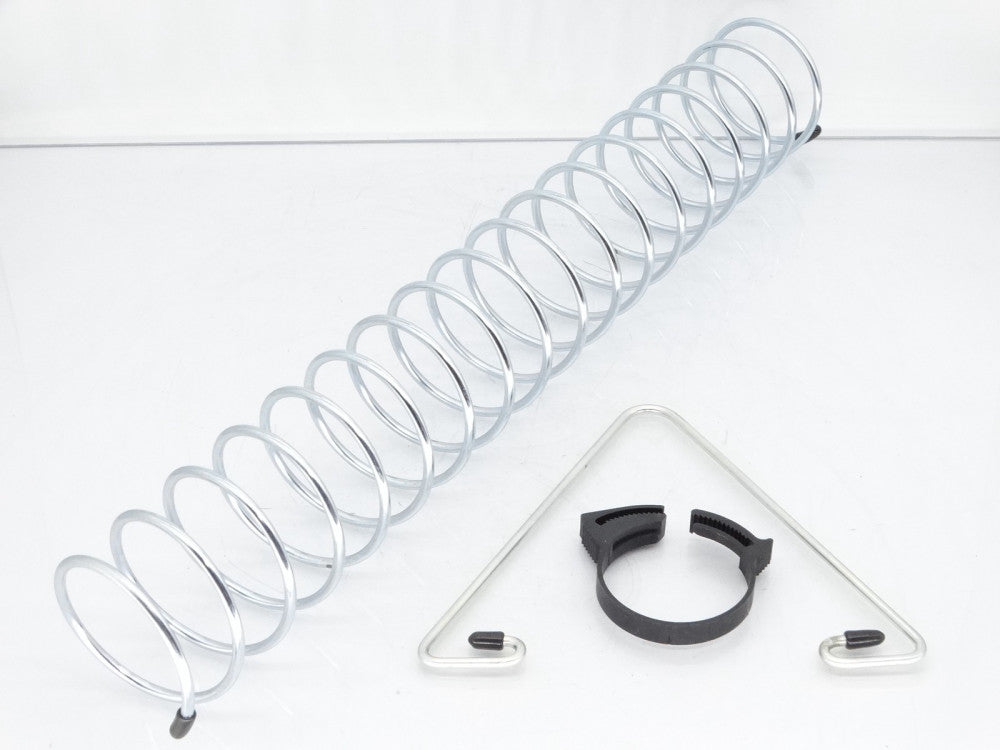 NORDSON 271486A HOSE