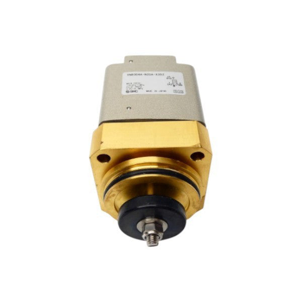 SMC VNB304A-N20A-X352 NSNP