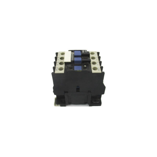 TELEMECANIQUE LC1D0901M6 220V 25A NSNP