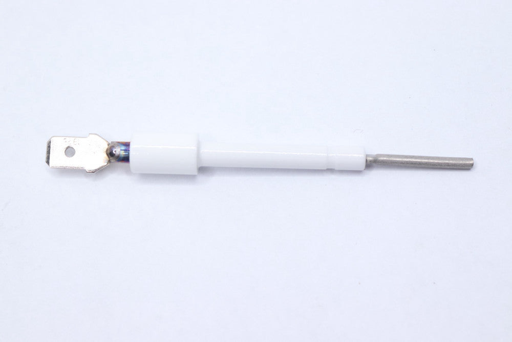 Johnstone Flame Sensor L38-034/B1172601