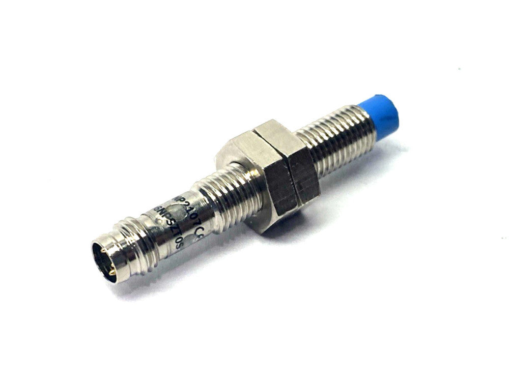 Sick IME08-06NPSZT0S Inductive Proximity Sensor M8 1071208