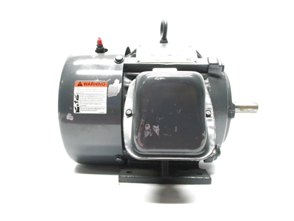 US ELECTRIC A32P1C NSNP